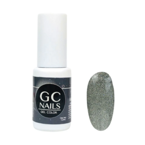 flash-galaxy-04-12ml
