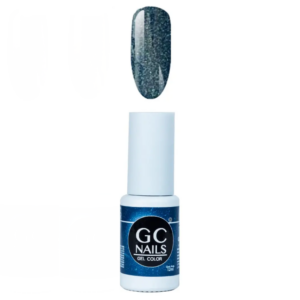 flash-galaxy-05-12ml