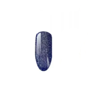 flash-galaxy-06-12ml