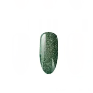 flash-galaxy-07-12ml