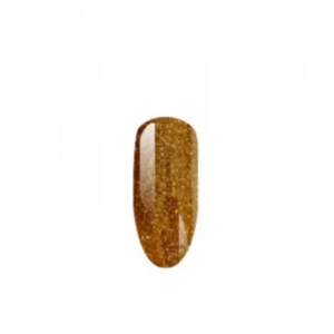 flash-galaxy-08-12ml