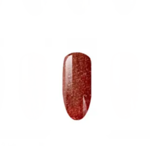 flash-galaxy-09-12ml