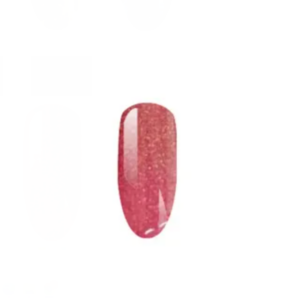 flash-galaxy-10-12ml