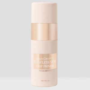 flawless-stay-grip-primer-25-gr
