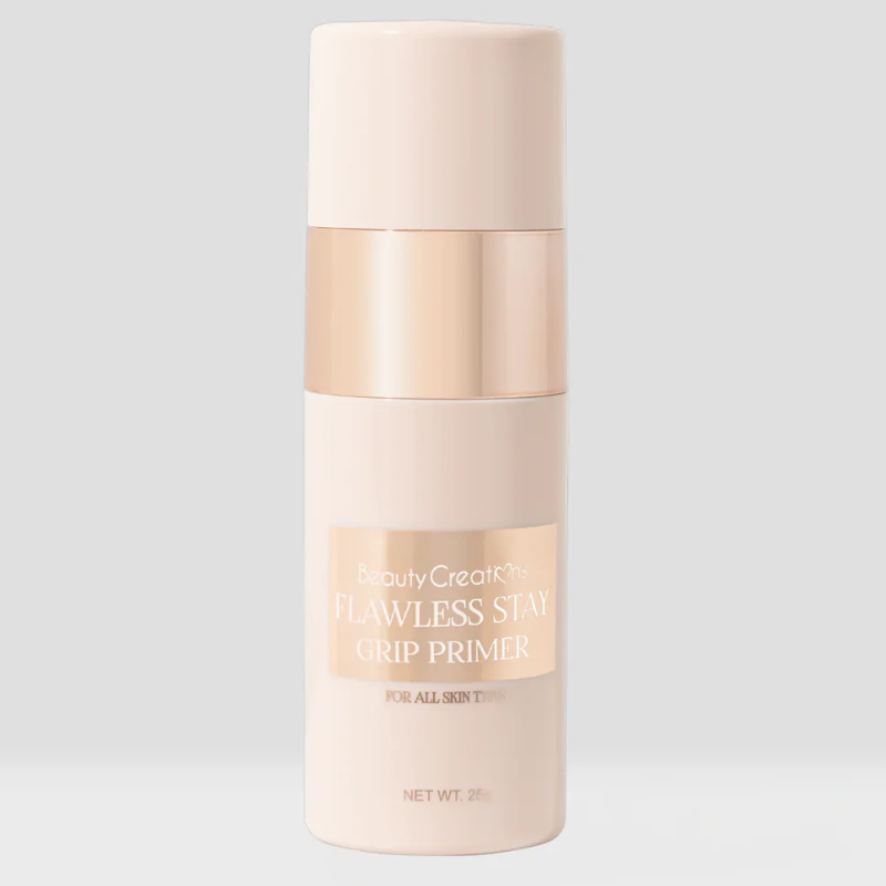 Flawless Stay Grip Primer 25 Gr
