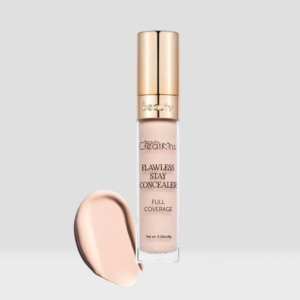 Flawless Stay Liquido Concealer 8G Fsc1