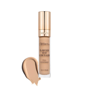 Flawless Stay Liquido Concealer 8G Fsc10