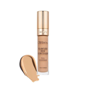 Flawless Stay Liquido Concealer 8G Fsc11