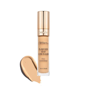 Flawless Stay Liquido Concealer 8G Fsc12