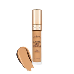 Flawless Stay Liquido Concealer 8G Fsc14