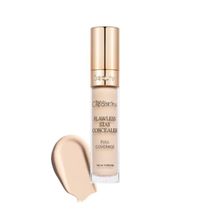 Flawless Stay Liquido Concealer 8G Fsc2