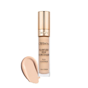 Flawless Stay Liquido Concealer 8G Fsc4