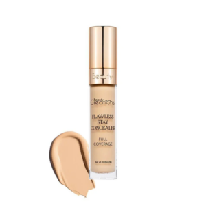 Flawless Stay Liquido Concealer 8G Fsc5