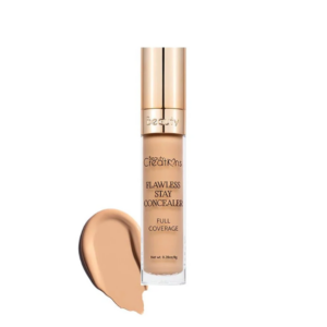 Flawless Stay Liquido Concealer 8G Fsc7