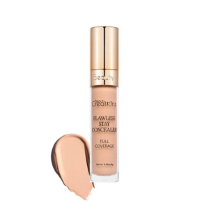 Flawless Stay Liquido Concealer 8G Fsc8