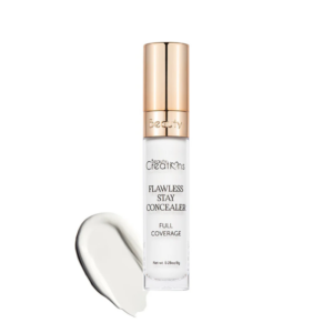 Flawless Stay Liquido Concealer 8G White