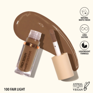 contorno-liquido-para-rostro-luz-justa