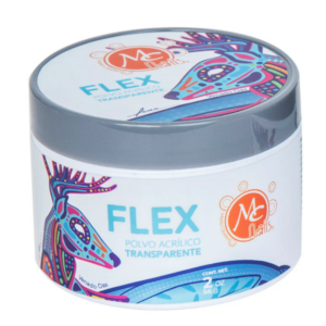 flex-polvo-acrilico-transparente-2oz