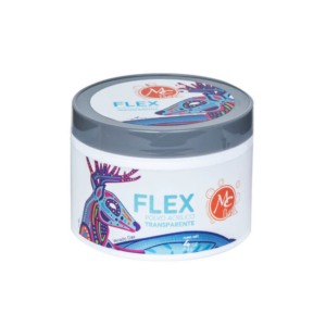 flex-polvo-acrilico-transparente-4oz
