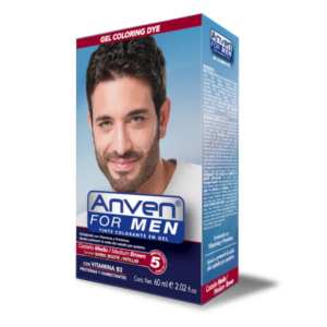 for-men-castano-medio-60ml