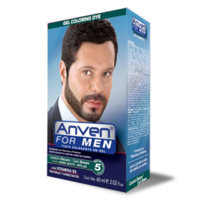 for-men-castano-oscuro-60ml
