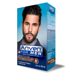 for-men-negro-60ml