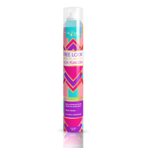 free-look-spray-280-ml