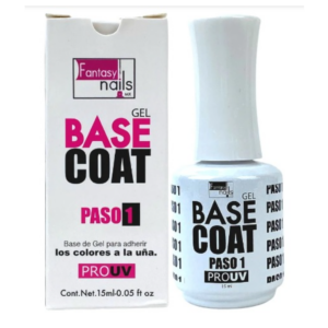 gel-base-coat-15ml
