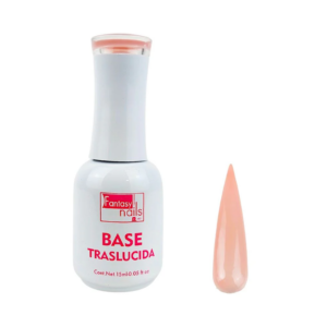 gel-base-traslucida-01-skin-15ml