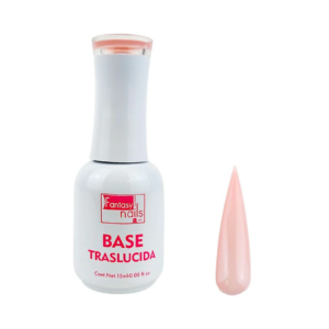 gel-base-traslucida-02-canela-15ml