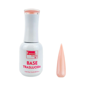 gel-base-traslucida-03-natural-15ml