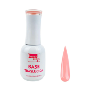 gel-base-traslucida-04-candy-15ml