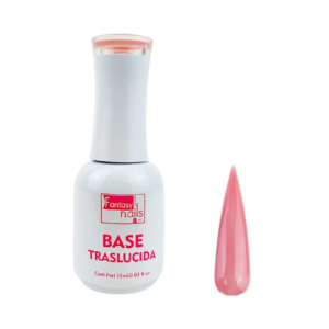 gel-base-traslucida-05-dusty-15ml