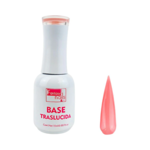 gel-base-traslucida-06-peach-15ml