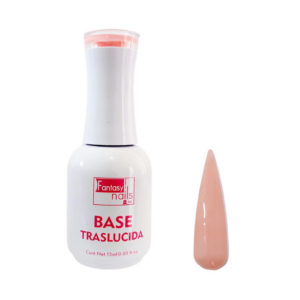 gel-base-traslucida-07-cover-pink-15ml