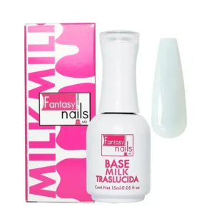 gel-base-traslucida-08-milk-white-15ml