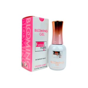 gel-blooming-15ml