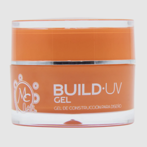 gel-build-uv-20ml