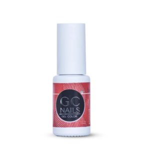 gel-candy-cat-21-12ml