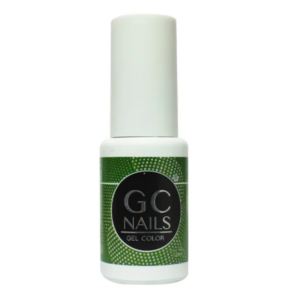 gel-candy-cat-22-12ml