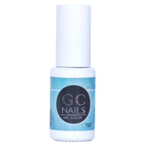 gel-candy-cat-23-12ml
