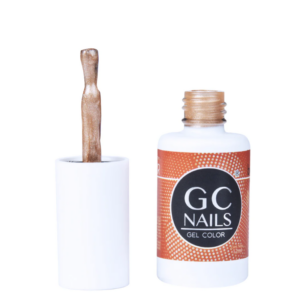 gel-candy-cat-24-12ml