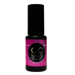 gel-candy-cat-25-12ml