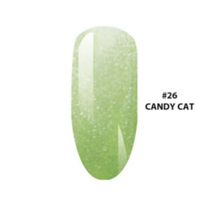 gel-candy-cat-26-12ml