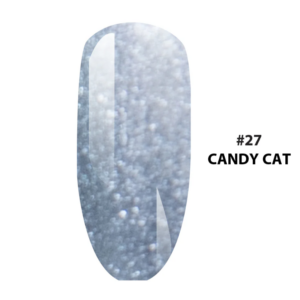 gel-candy-cat-27-12ml