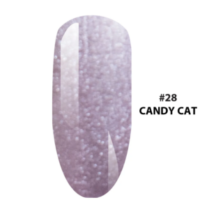 gel-candy-cat-28-12ml