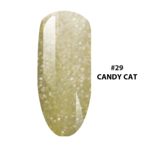 gel-candy-cat-29-12ml