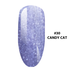 gel-candy-cat-30-12ml