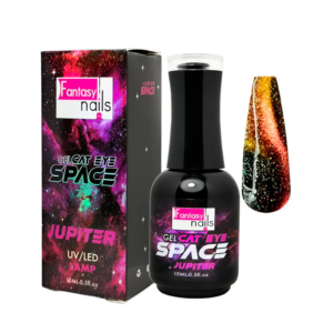 gel-cat-eye-space-jupiter-15ml