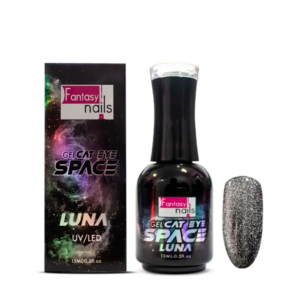 gel-cat-eye-space-luna-15ml